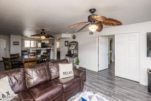 94 London Bridge Rd 409 Property Photo 13