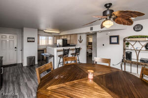94 London Bridge Rd 409 Property Photo 14