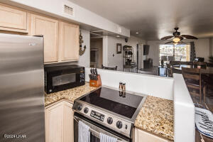 94 London Bridge Rd 409 Property Photo 17