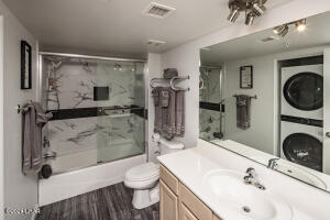 94 London Bridge Rd 409 Property Photo 22