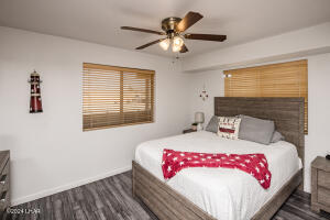 94 London Bridge Rd 409 Property Photo 24