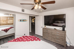 94 London Bridge Rd 409 Property Photo 25