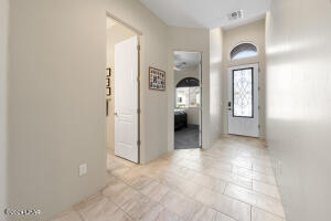 1680 E Raintree Ave Property Photo 3