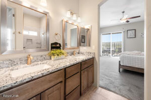 1680 E Raintree Ave Property Photo 10