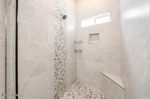 1680 E Raintree Ave Property Photo 11