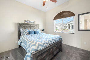 1680 E Raintree Ave Property Photo 12