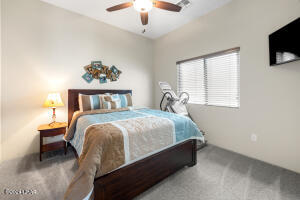 1680 E Raintree Ave Property Photo 14
