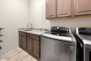 1680 E Raintree Ave Property Photo 15