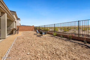 1680 E Raintree Ave Property Photo 16