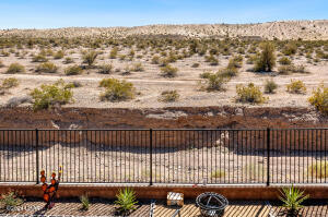 1680 E Raintree Ave Property Photo 17