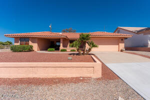 2861 Paseo Dorado Property Photo 1