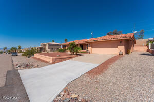 2861 Paseo Dorado Property Photo 2