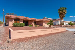 2861 Paseo Dorado Property Photo 3