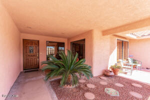 2861 Paseo Dorado Property Photo 6