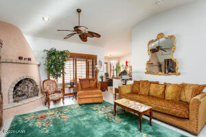 2861 Paseo Dorado Property Photo 7