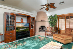 2861 Paseo Dorado Property Photo 8