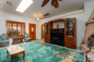 2861 Paseo Dorado Property Photo 9