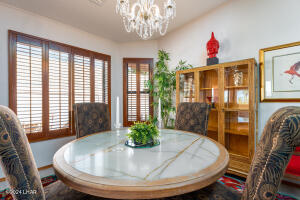 2861 Paseo Dorado Property Photo 10