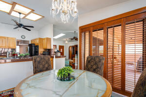 2861 Paseo Dorado Property Photo 11