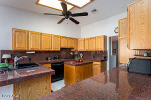 2861 Paseo Dorado Property Photo 12
