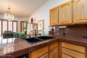 2861 Paseo Dorado Property Photo 13
