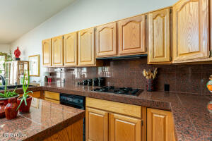 2861 Paseo Dorado Property Photo 14