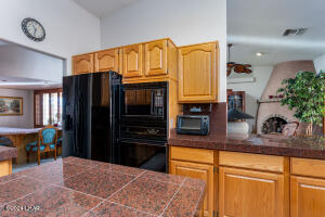 2861 Paseo Dorado Property Photo 15