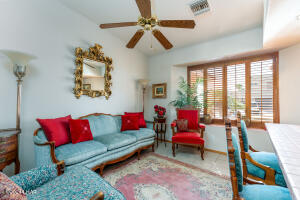 2861 Paseo Dorado Property Photo 16