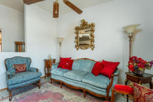 2861 Paseo Dorado Property Photo 17