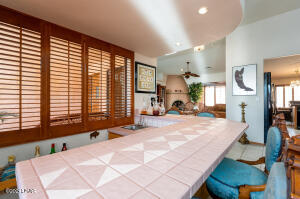 2861 Paseo Dorado Property Photo 18