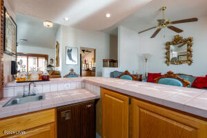 2861 Paseo Dorado Property Photo 19