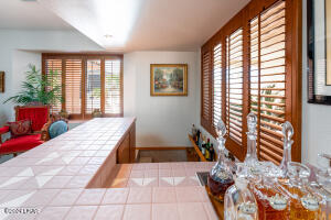 2861 Paseo Dorado Property Photo 20