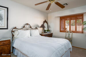 2861 Paseo Dorado Property Photo 21