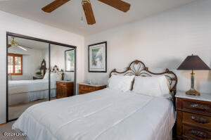 2861 Paseo Dorado Property Photo 22
