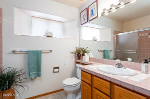 2861 Paseo Dorado Property Photo 23