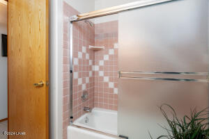 2861 Paseo Dorado Property Photo 24