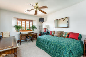 2861 Paseo Dorado Property Photo 25