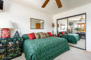 2861 Paseo Dorado Property Photo 26