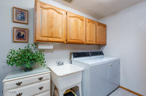 2861 Paseo Dorado Property Photo 27