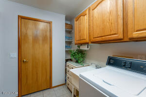 2861 Paseo Dorado Property Photo 28