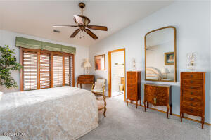 2861 Paseo Dorado Property Photo 29