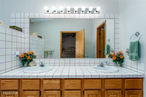 2861 Paseo Dorado Property Photo 31