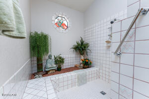 2861 Paseo Dorado Property Photo 32
