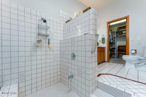 2861 Paseo Dorado Property Photo 33