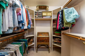2861 Paseo Dorado Property Photo 34