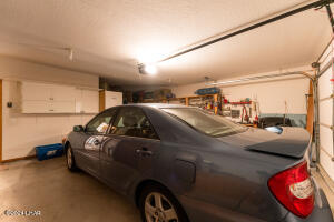 2861 Paseo Dorado Property Photo 36
