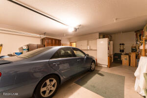 2861 Paseo Dorado Property Photo 37