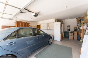 2861 Paseo Dorado Property Photo 38