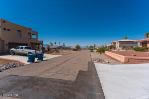 2861 Paseo Dorado Property Photo 39