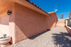 2861 Paseo Dorado Property Photo 40